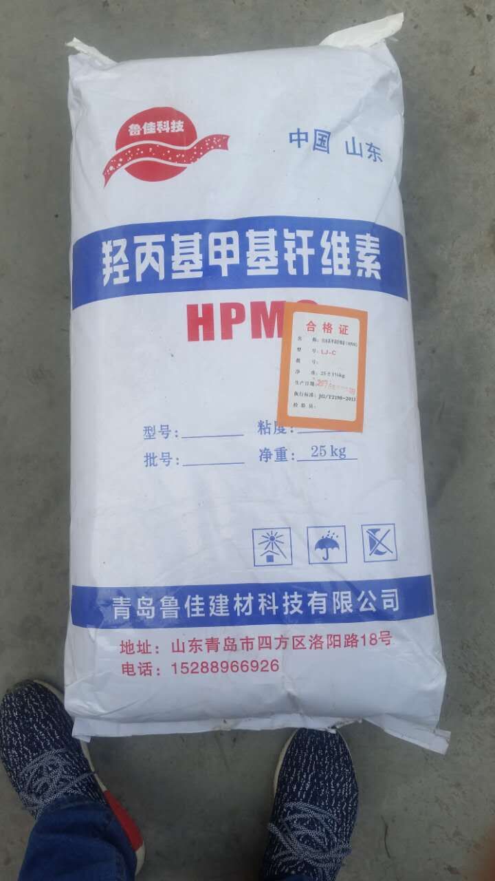 <a href=